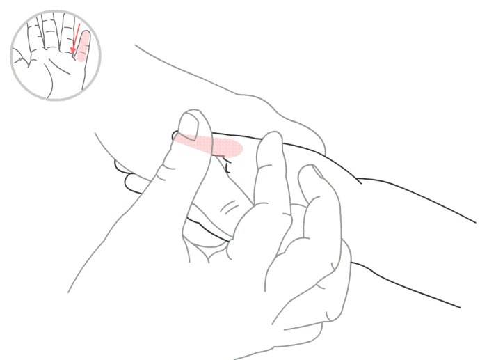 宝宝厌食最快的解决方法,为什么宝宝会厌食偏食