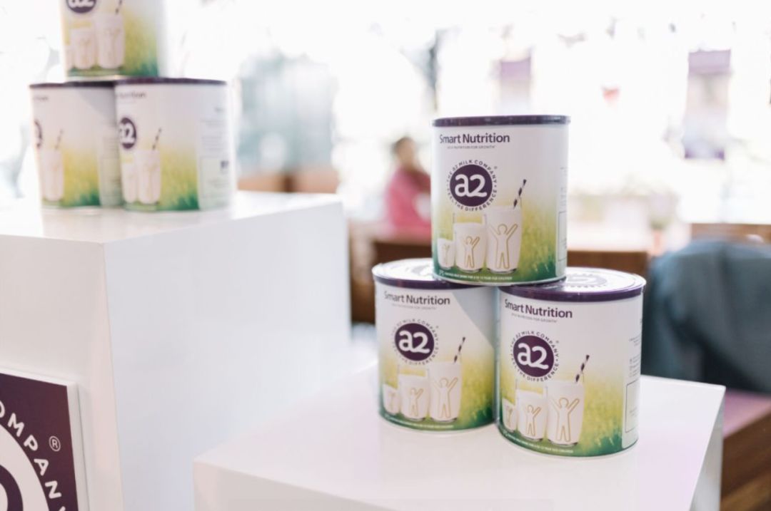 a2鍏ㄧ悆ceo,a2鍏ㄧ悆