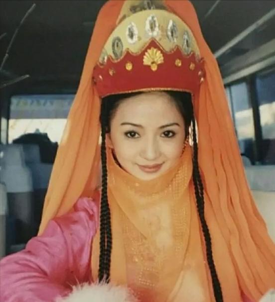 刘丹去世后家人相继离世,刘丹离世后父兄怎么样了