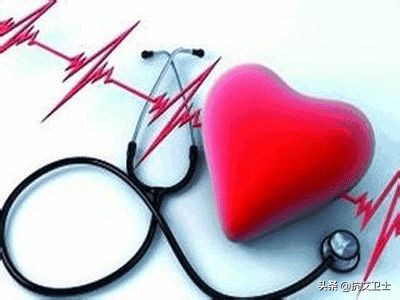 感染hiv坚持服药能活多久,感染hiv后不去医院拿药