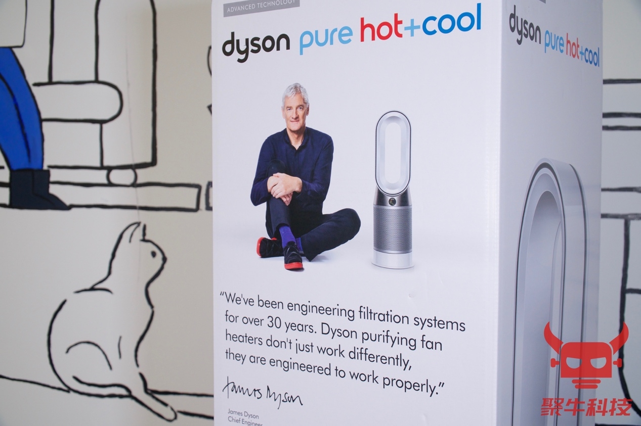 黑科技制冷空气循环冷风扇,360度净化冷风扇