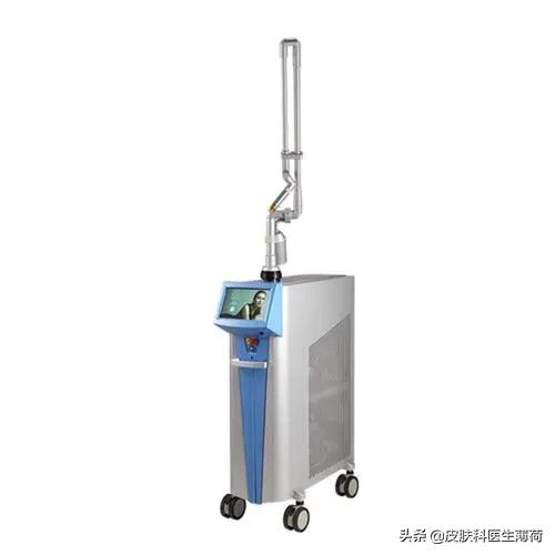 皮秒效果是什么,皮秒在哪里做比较可靠