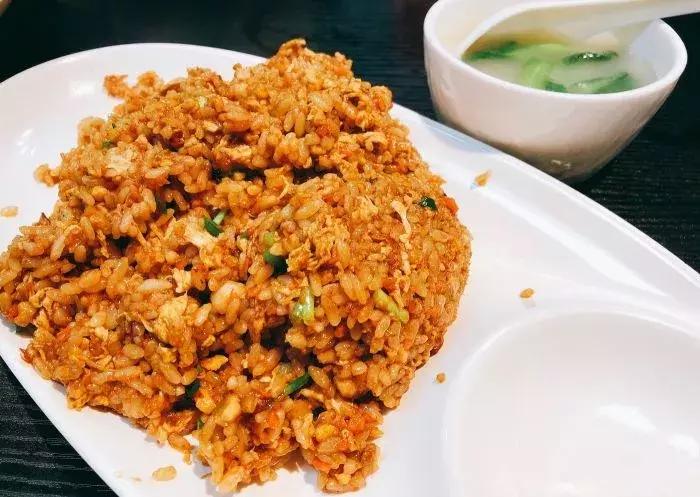 这只小东西可以承包整个冬季的早中晚餐,还很便宜!