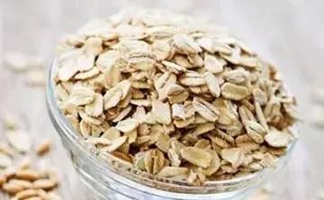 怎样减内脏脂肪最快最有效教程,减内脏脂肪最快的2个方法