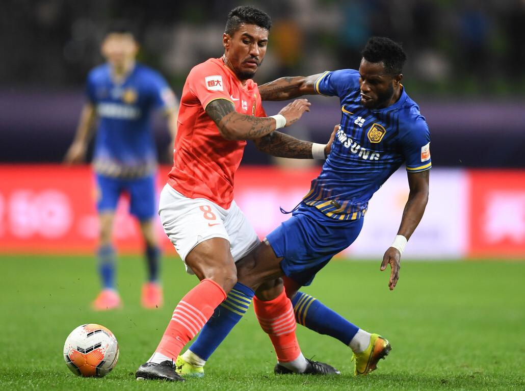 中超重大改判视频,中超重大改判点球