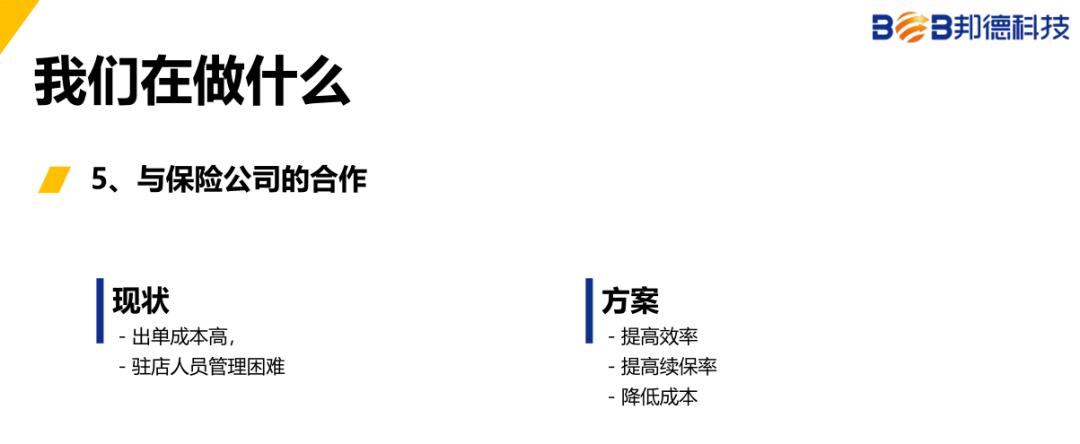 2020车险新变化,2020车险改革内容