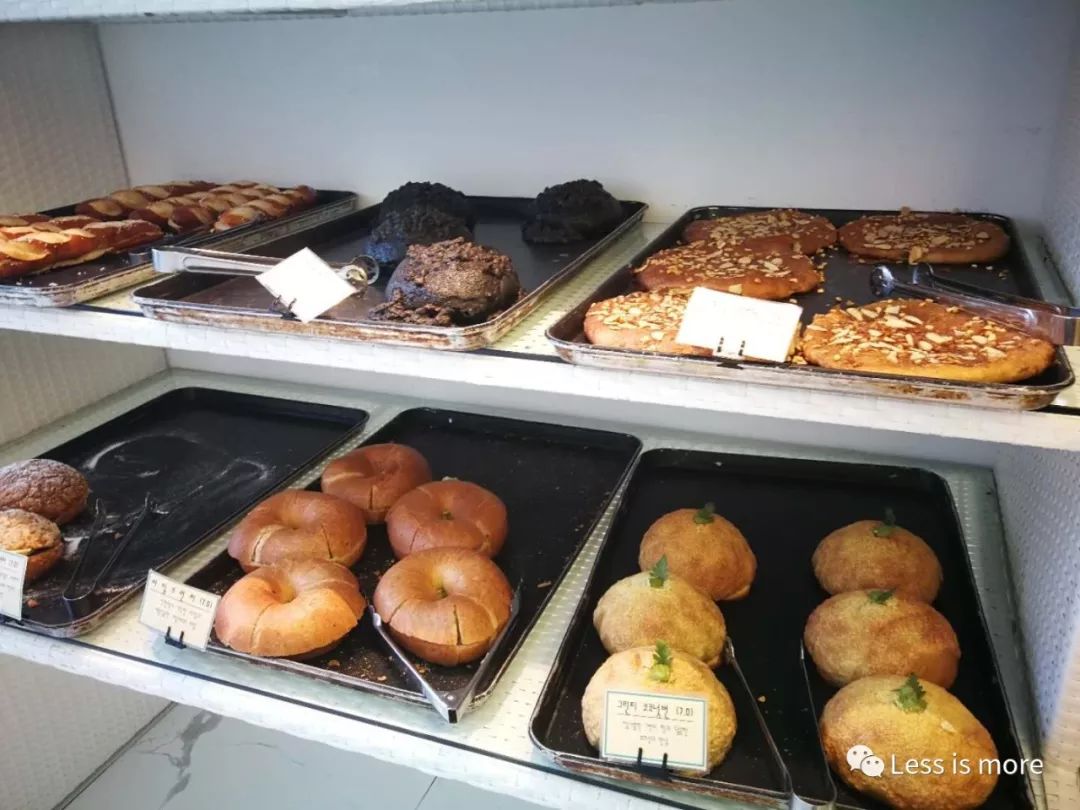 济州岛夜市推荐,韩国济州岛橘园咖啡馆在哪里