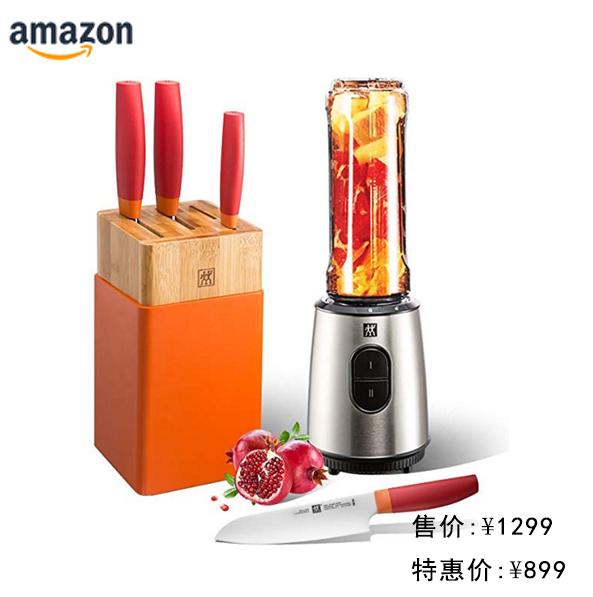 特价家电产品有哪些,特价家电有哪些优惠