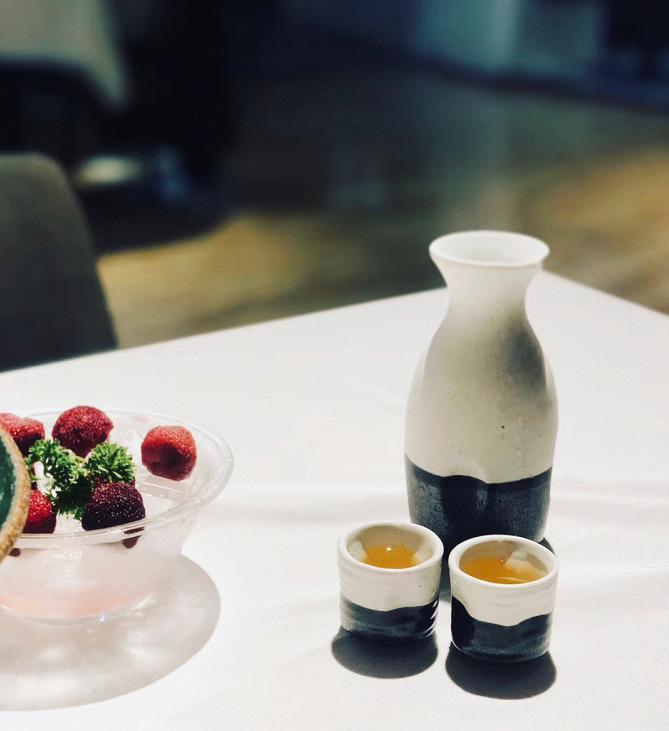 长沙小众亲子游,长沙一日游小众景点推荐