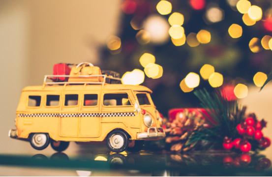 为人父母在教育孩子时该怎么办,孩子的为人处事取决于父母的教育