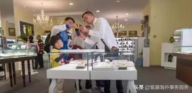 专坑中国人！花80万买，其实只值8块钱！！！