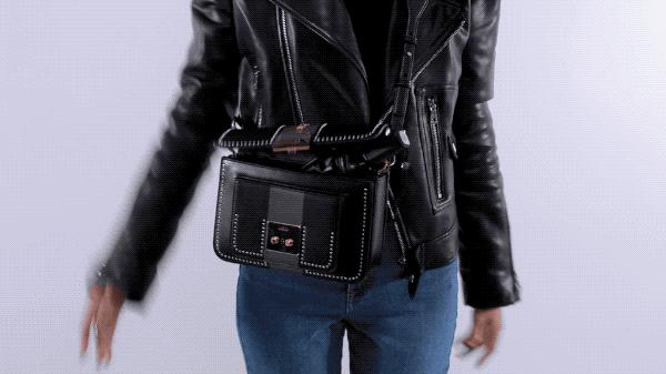 小雏菊晴雨两用伞,小雏菊双层遮阳伞