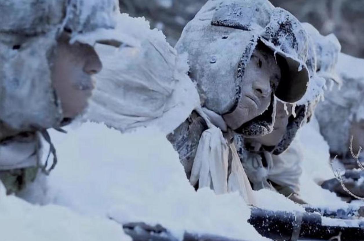 拉尼娜全球变暖冬天变更冷夏天热,全球变暖与拉尼娜