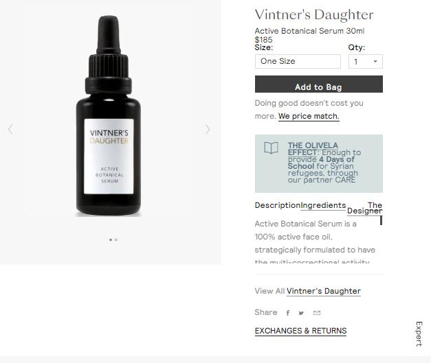 美国好用的美妆产品,美妆大牌最好用的产品