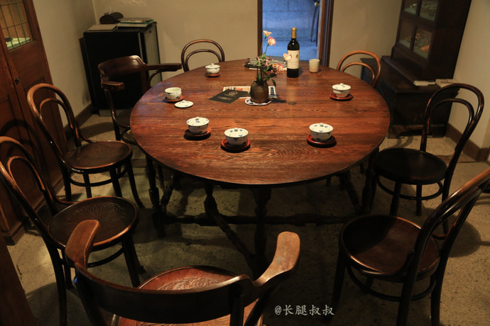 走进日本酒厂,走进酿酒基地喝原浆酒