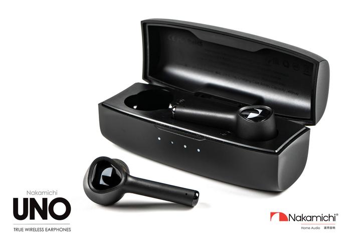 nakamichi中道9寸,nakamichi中道低音