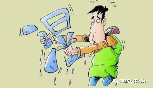 尖锐性湿疣怎么治多少钱,尖锐性湿疣怎么治需要多少钱