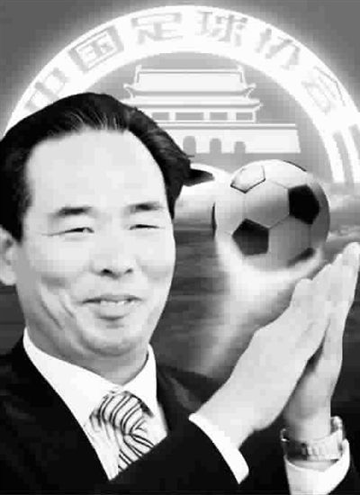 中国男足之屡战屡败,国足之殇中国队