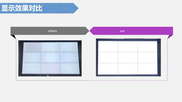 新乡拼接显示屏,新乡拼接屏安装