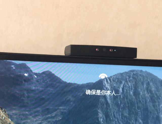 飞利浦499p9h1用什么样的显卡,飞利浦49寸显示屏