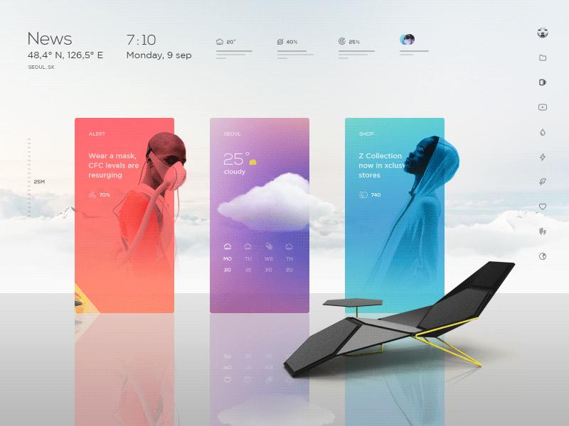 ppt怎么做高逼格的动画,ppt中如何做一个轴对称翻转的动画