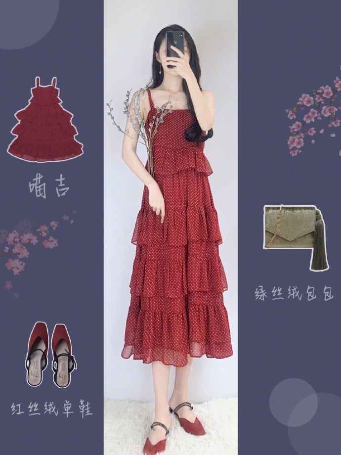 简单大方显气质衬衣连衣裙,时尚衬衫连衣裙女洋气气质减龄