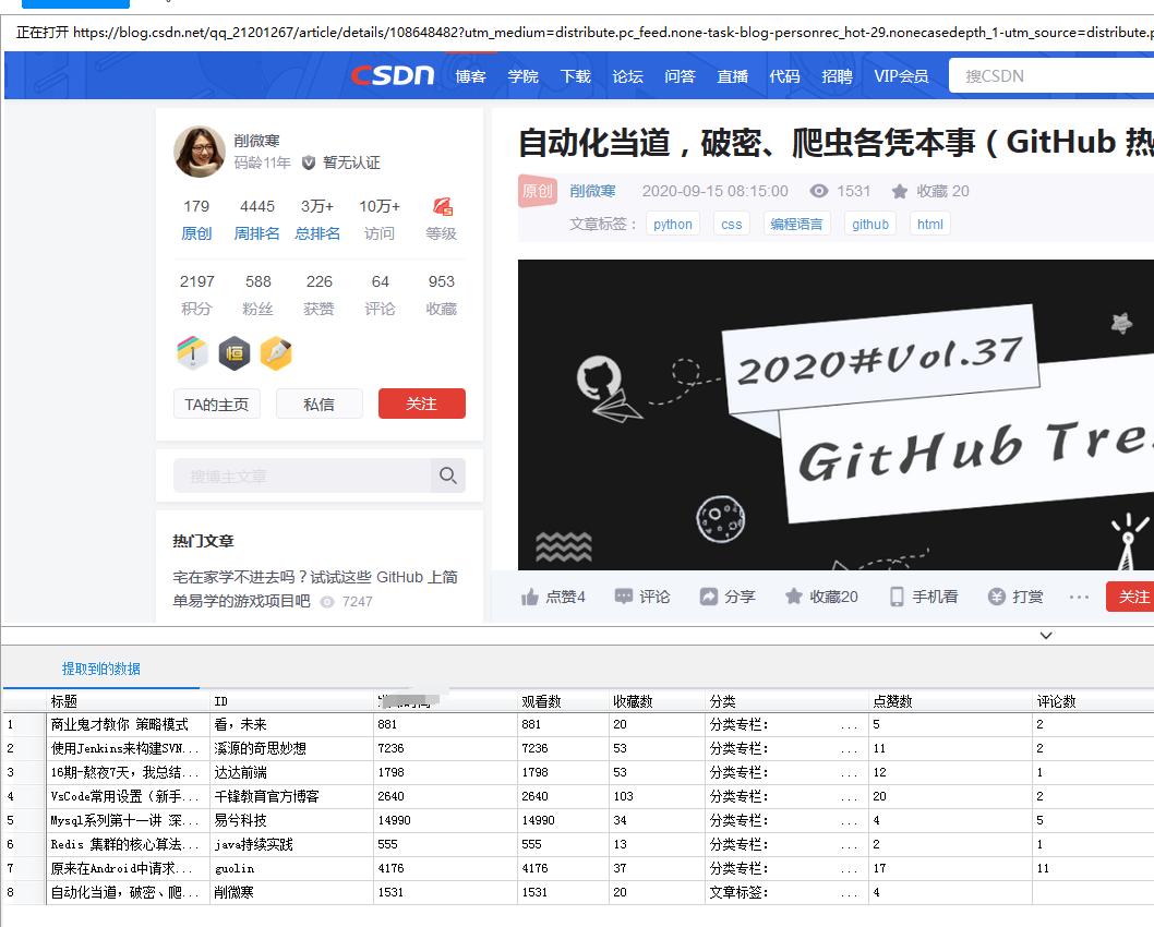 大数据采集框架,大数据信息采集方法