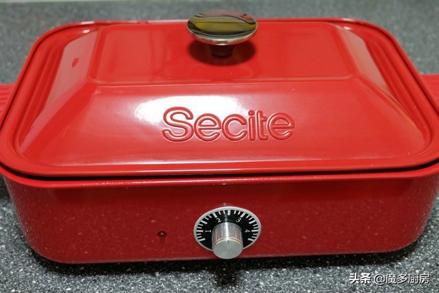 粗粮玉米面的做法不加白面,粗粮玉米面怎么做好吃