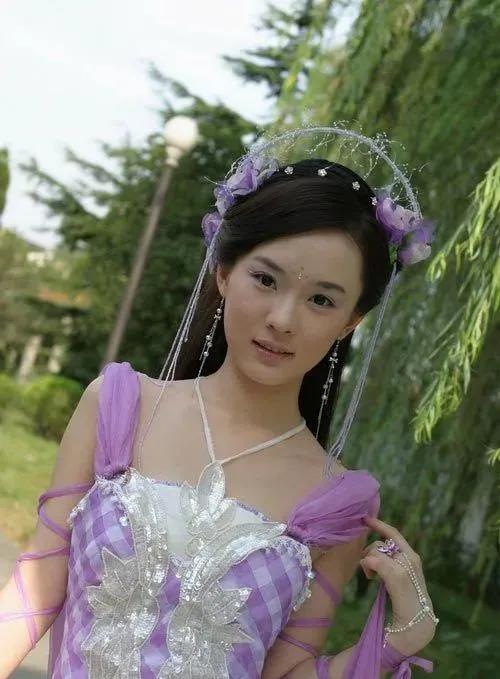 焦恩俊06版神雕杨过,焦恩俊演杨过会怎样