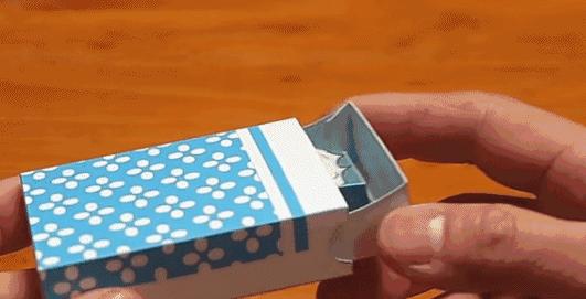 最适合孩子的三种高科技玩具,最适合孩子玩的智能玩具