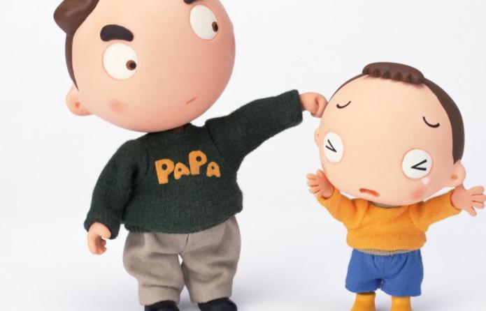 如果您不想孩子将来恨你，建议你要立马从这一方面入手