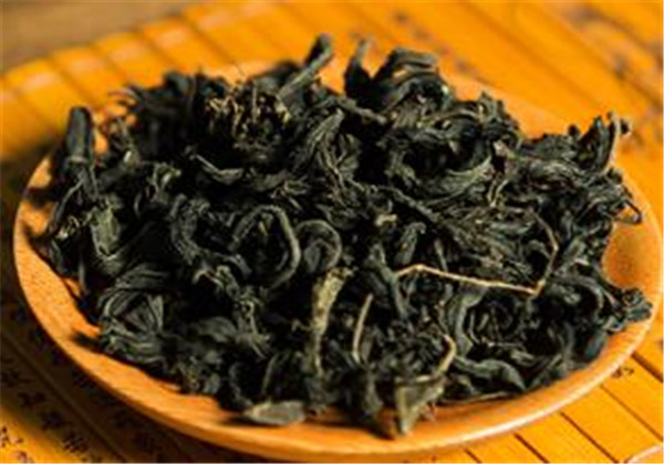 青钱柳生长哪些地区,青钱柳适合在什么地方种植