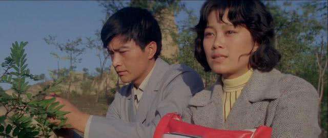 路遥的人生为什么影响了马云,马云评价路遥的人生