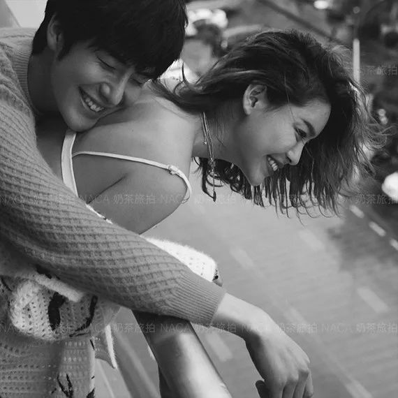 1990年出生的女孩，是想通了什么才结的婚？