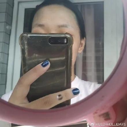 自己在家染发最便宜的方法,在家自己染发哪种染发剂好