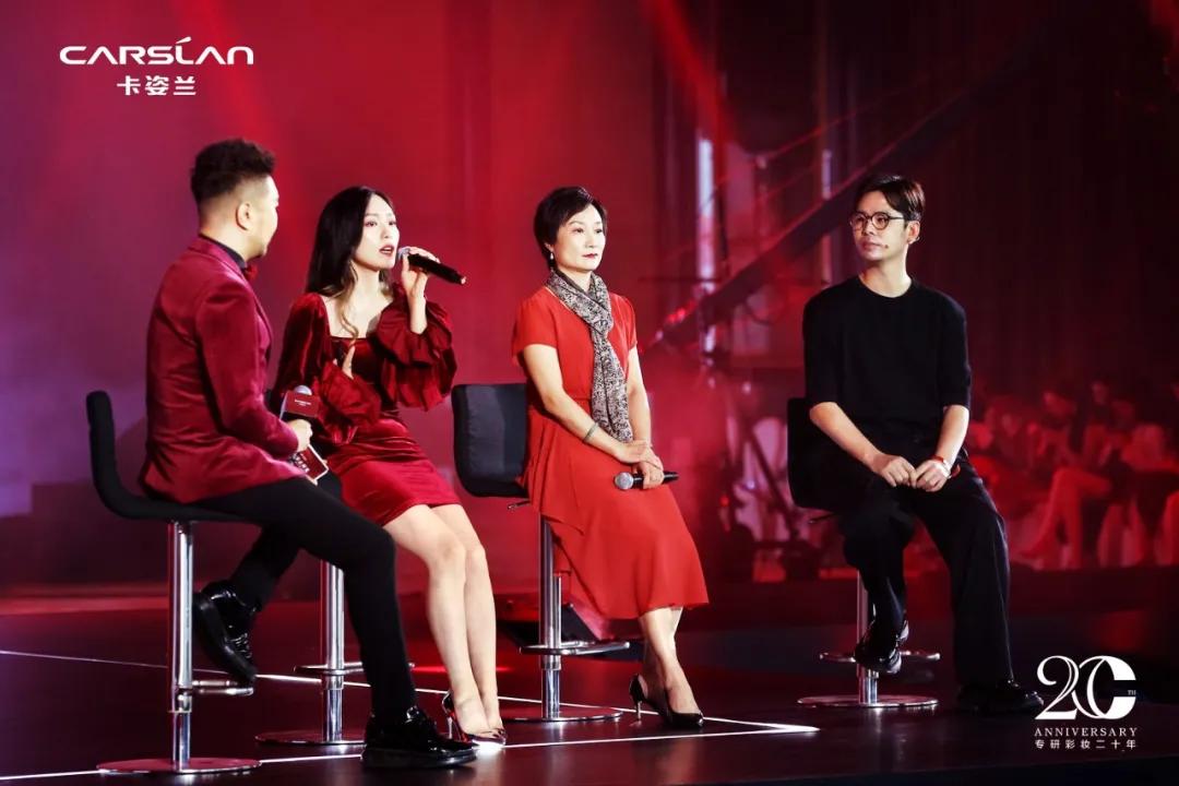 卡姿兰美芯2019,卡姿兰第二代美芯