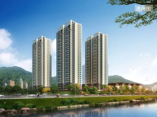 福安碧桂园天玺位置,福安碧桂园天玺楼盘排行榜