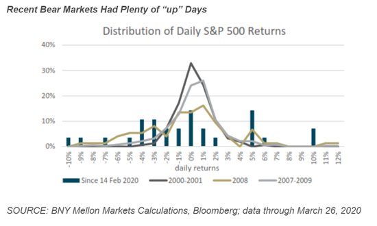美媒中国新冠肺炎死亡病例,美媒美国新冠死亡病例