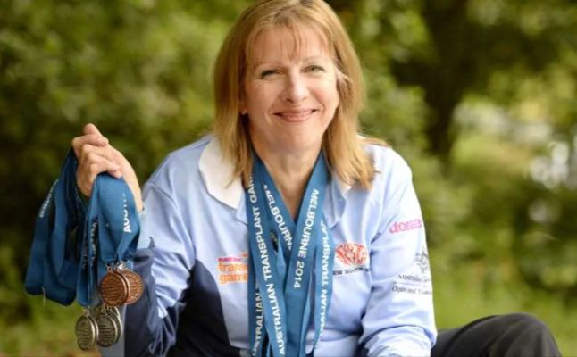 保健品女士用的海外代购,澳洲代购保健品护肝