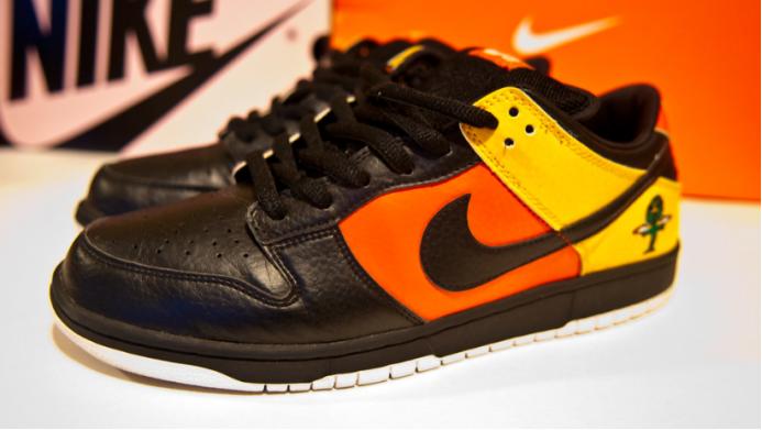 下半年发售的sbdunk,高颜值sbdunk推荐