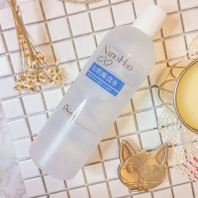 一瓶纯净水值多少钱,一瓶矿泉水就要卖到20块钱