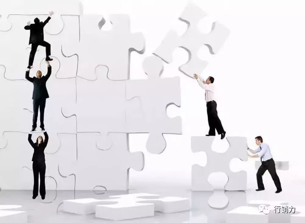 最新十大最赚钱的生意,十大最赚钱的小生意