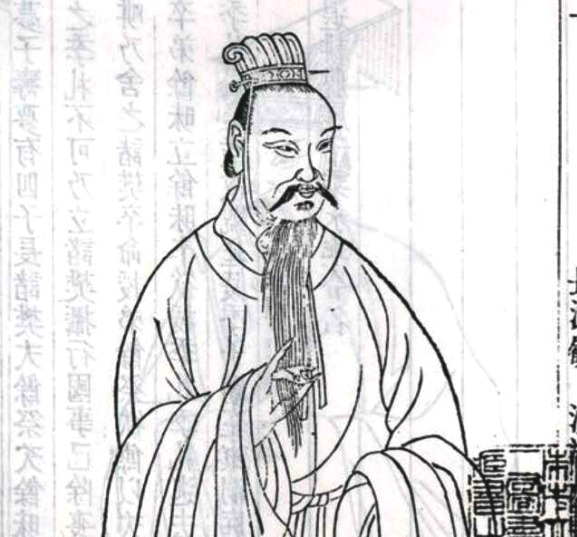 辞让出自哪一课,辞让