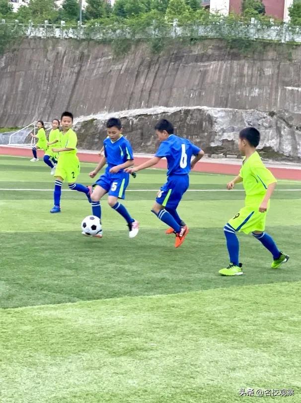 阳光体育足球比赛视频,阳光体育快乐足球比赛