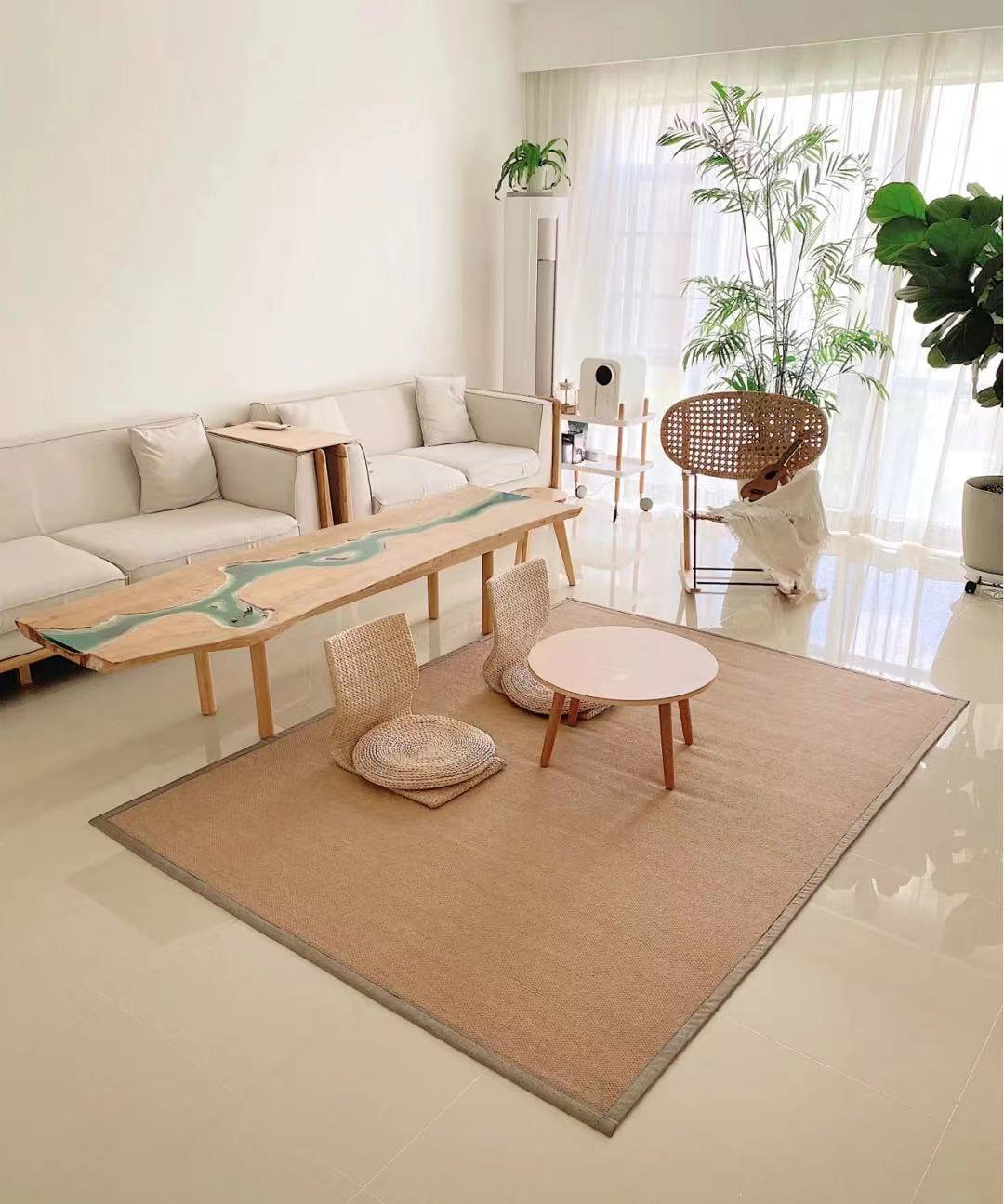 选择哪种灰色地砖比较好,现在流行的灰色地砖真的好看吗