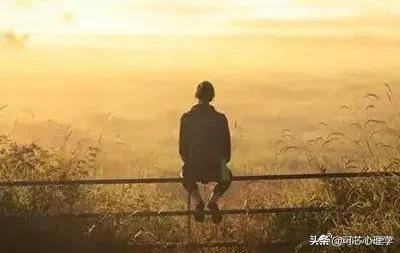 热恋半年的女朋友竟是男儿身,热恋三个多月突然冷淡