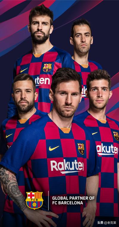 实况足球2023会更新什么,实况足球2020新增联赛授权