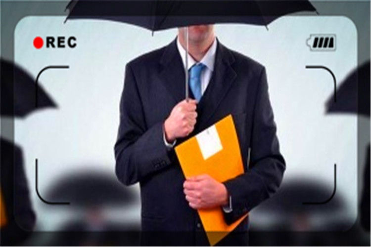 过年没回家想家怎么办,负债累累的人过年不能回家吗