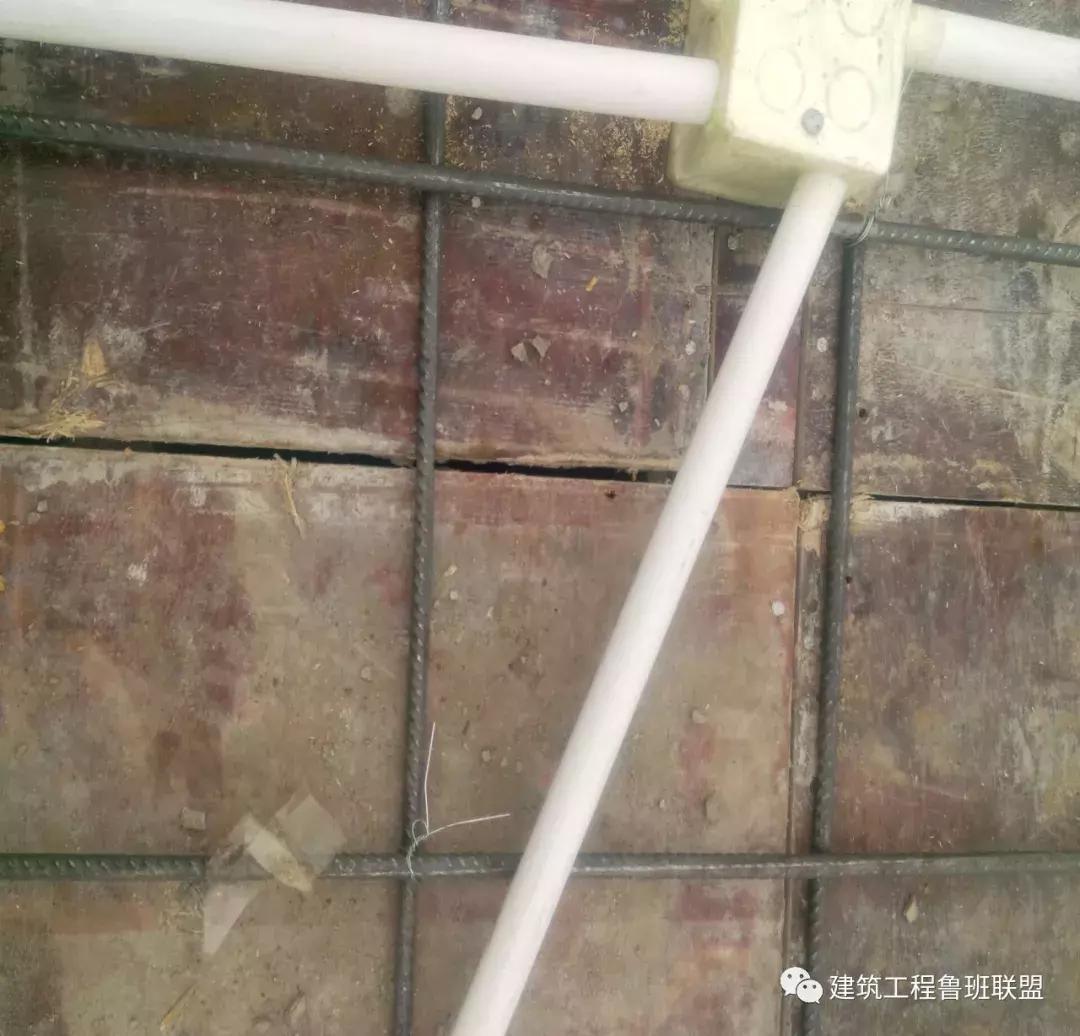 kbgpvc线槽,jdg线管和pvc线管什么区别