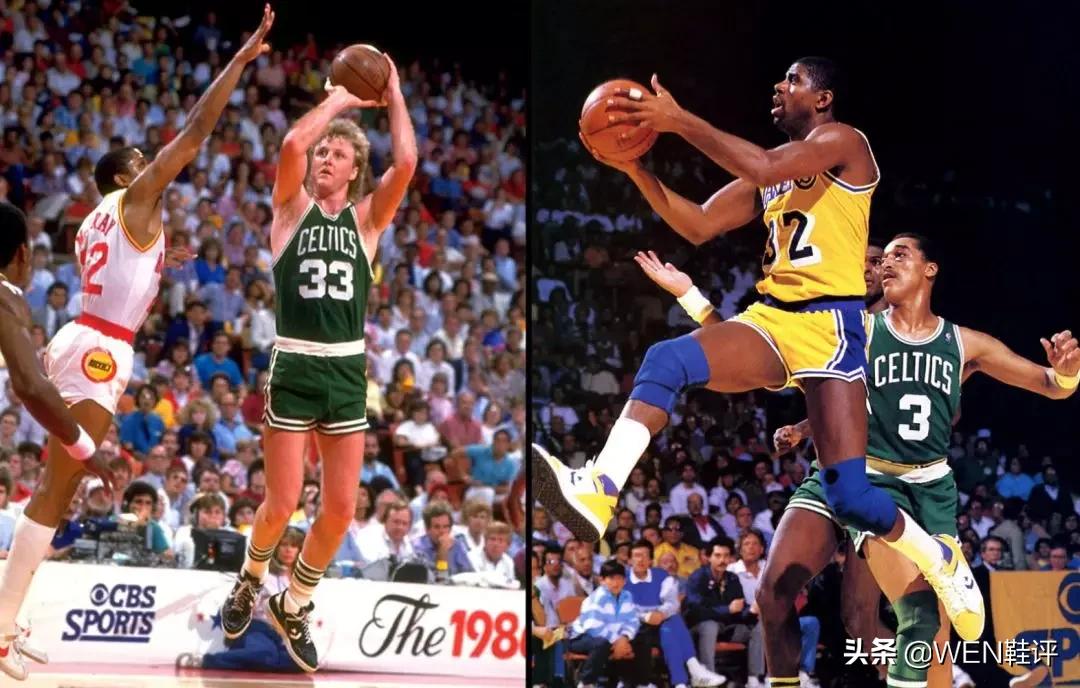 吊打阿迪耐克的跑鞋,吊打nike的安踏球鞋